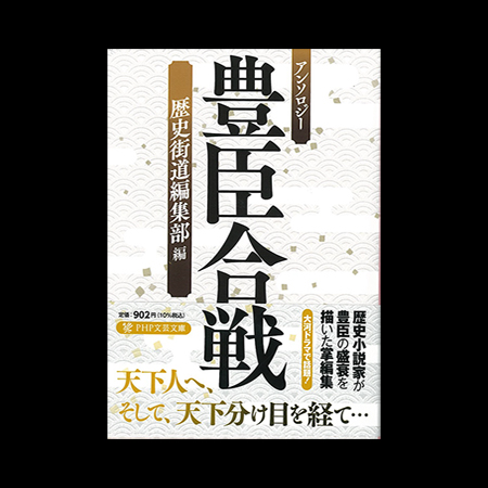 豊臣合戦